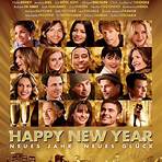 New Year's Eve Film1