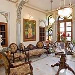 hotels in jaipur india2