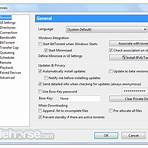 fast torrent file downloader for windows 10 laptop2