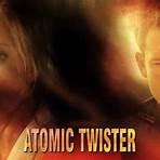 Atomic Twister1
