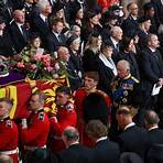 funerales de la reina madre de inglaterra en el periodico3