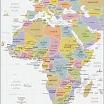 what are the best african countries to write about2