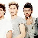 one direction letras4