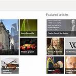 download wikipedia app for pc free4