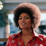 clarence grier pam grier brother3
