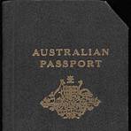 Australian nationality law wikipedia1