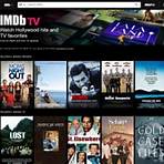 project tv free tv shows and movies3