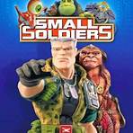 Where to buy Small Soldiers?2