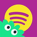 google play music online free for kids2