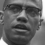 Malcolm X4