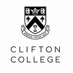 clifton college campus virtual2
