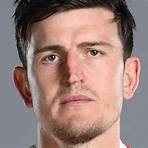 Harry Maguire4