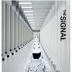 The Signal5