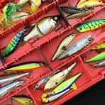 wholesale fishing lures and supplies near me4