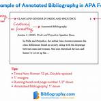 what is the use of encarta used for apa example reference page for employment4