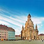 Dresden, Alemanha4