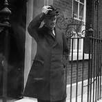 Neville Chamberlain4