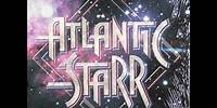 Atlantic Starr When Love Calls 1980