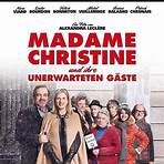 Madame Christine und ihre unerwarteten Gäste Film5