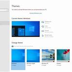 download for windows 10 free4
