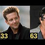 mickey rourke before and after1