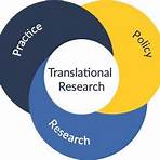 Are there any distance learning courses in translation?2