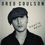 Greg Coulson4