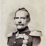 Albrecht von Roon4