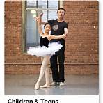 nyc adult ballet classes4