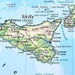 what is sicily famous for in usa3