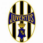 black and white stripes: the juventus story movie download free hd3