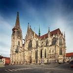 Regensburg, Deutschland1