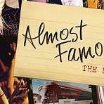 almost famous broadway tickets3