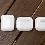 airpods 評測1