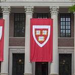 Harvard College2