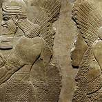 what is the history of the ruins of mesopotamia4
