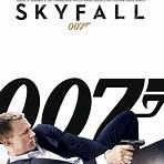 James Bond 007: Skyfall4
