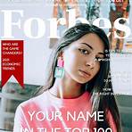 forbes magazine cover generator 20192