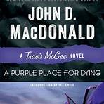 A Purple Place for Dying (Travis McGee #3)2