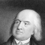 Jeremy Bentham1
