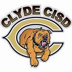 Clyde School1
