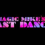 magic mike vegas show1