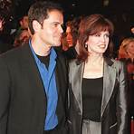 donny and marie osmond in new york4