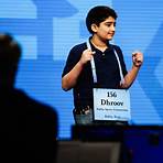 spelling bee- the new york times1