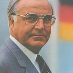 Helmut Kohl4
