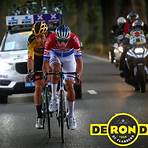 tour of flanders video1