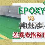 Epoxy3