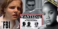 1984 Cases (Part 2) | DOUBLE EPISODE | The FBI Files