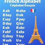 y in french alphabet3