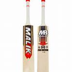 best cricket bats in pakistan2